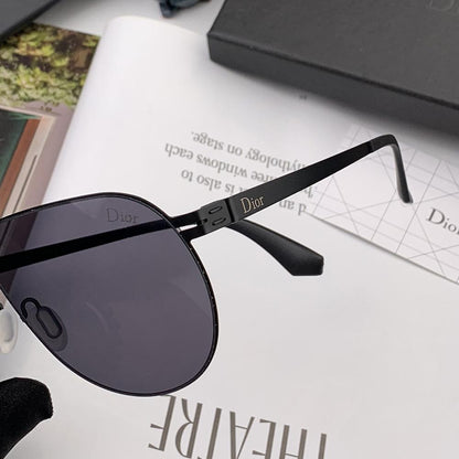 Dior Glasses