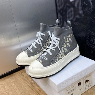 Christian Dior Walk'n  Sneakers