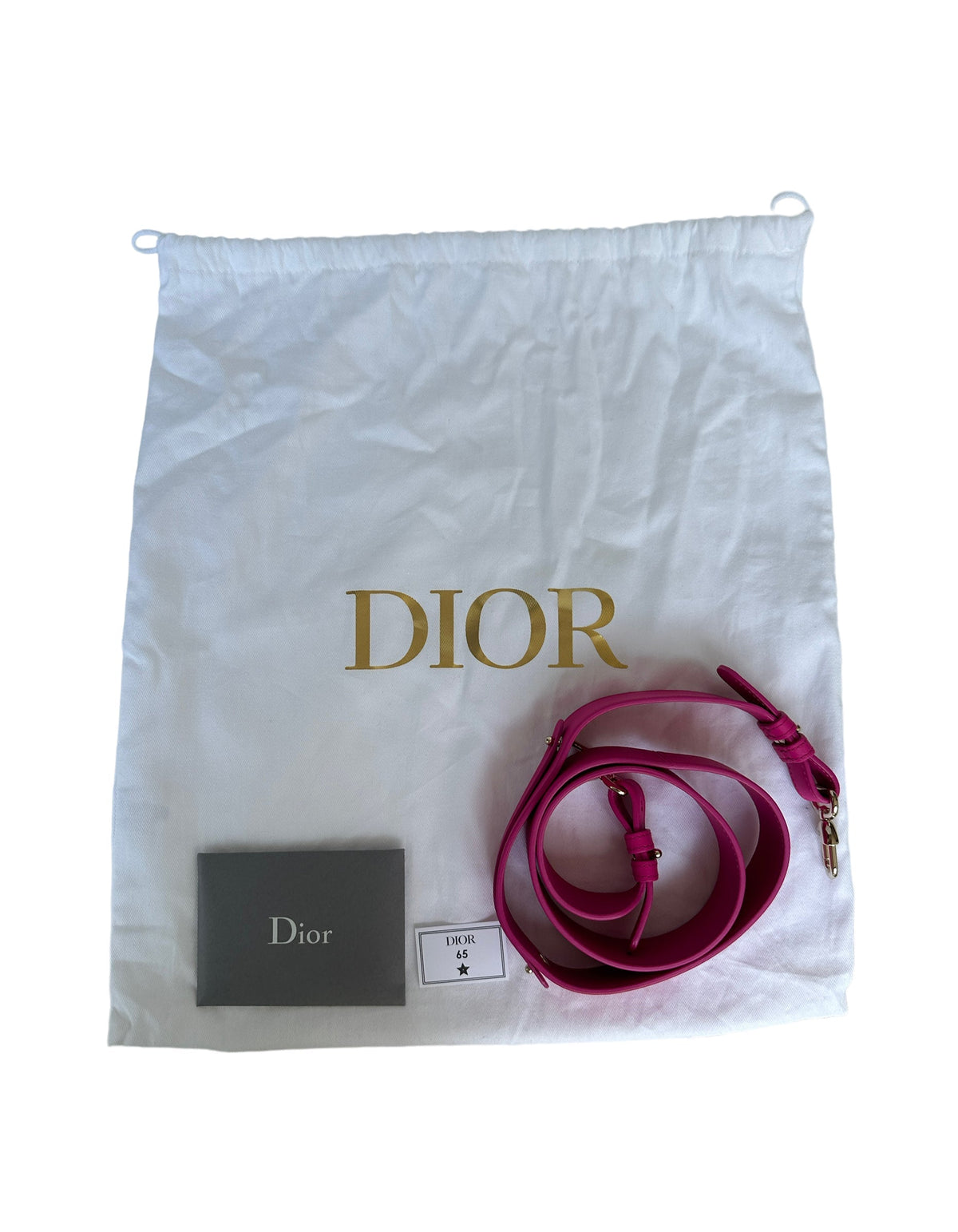 Christian Dior 2023 Rani Pink Leather Cannage Quilted My Abcdior Small Lady Dior Bag Rovelle Bags