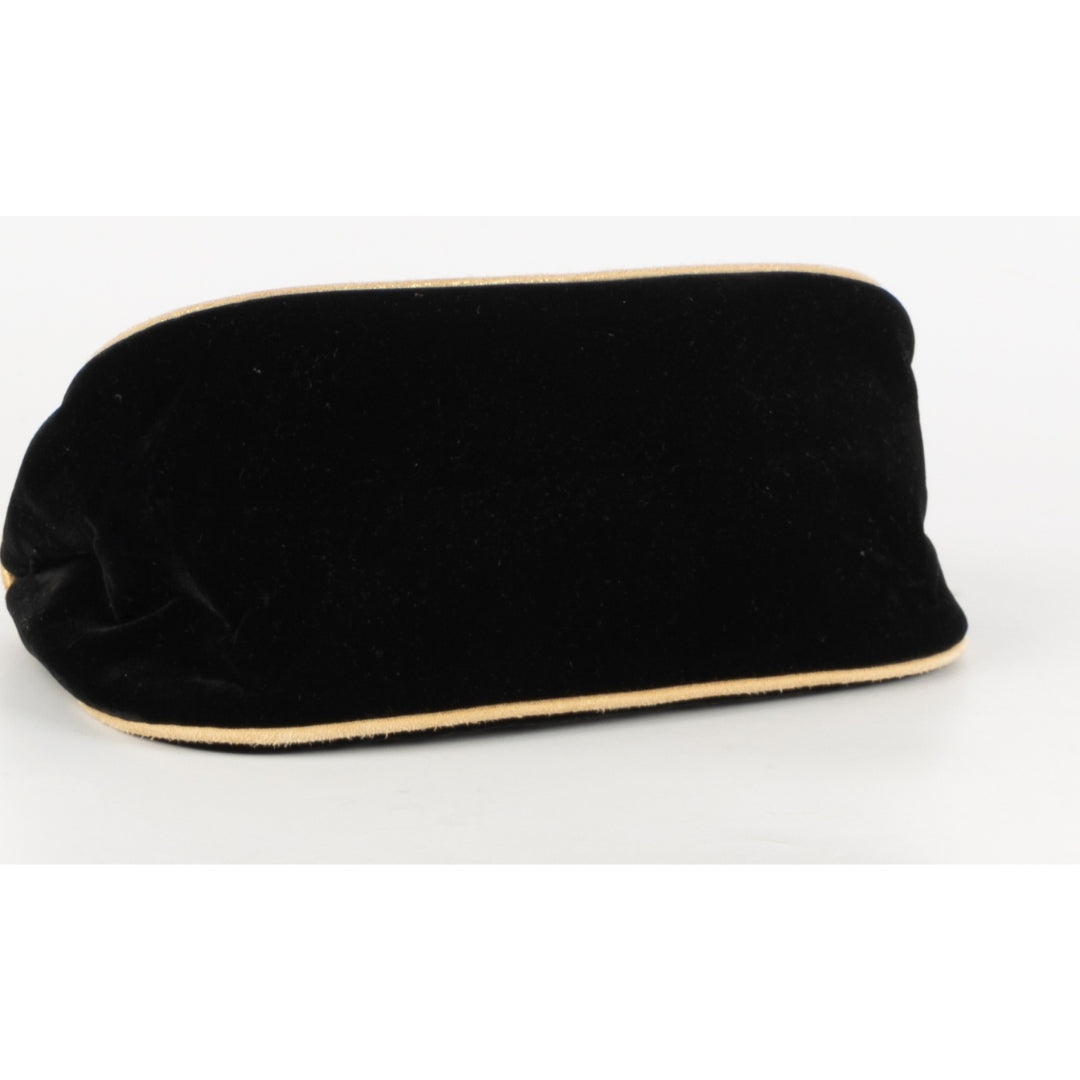 Dior Clutch Bag Rovelle Bags