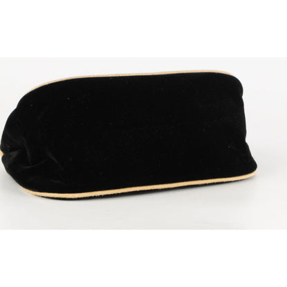 Dior Clutch Bag Rovelle Bags