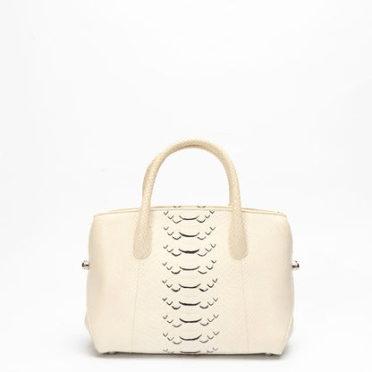 Dior Leather Tote Bag Rovelle Bags