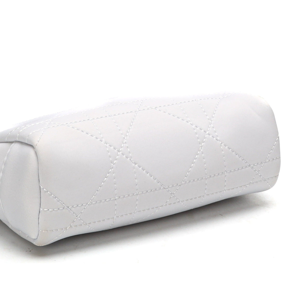 Dior Lou Clutch Bag Rovelle Bags
