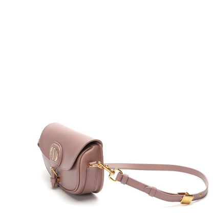 Dior Designer Crossbody Bag Rovelle Bags