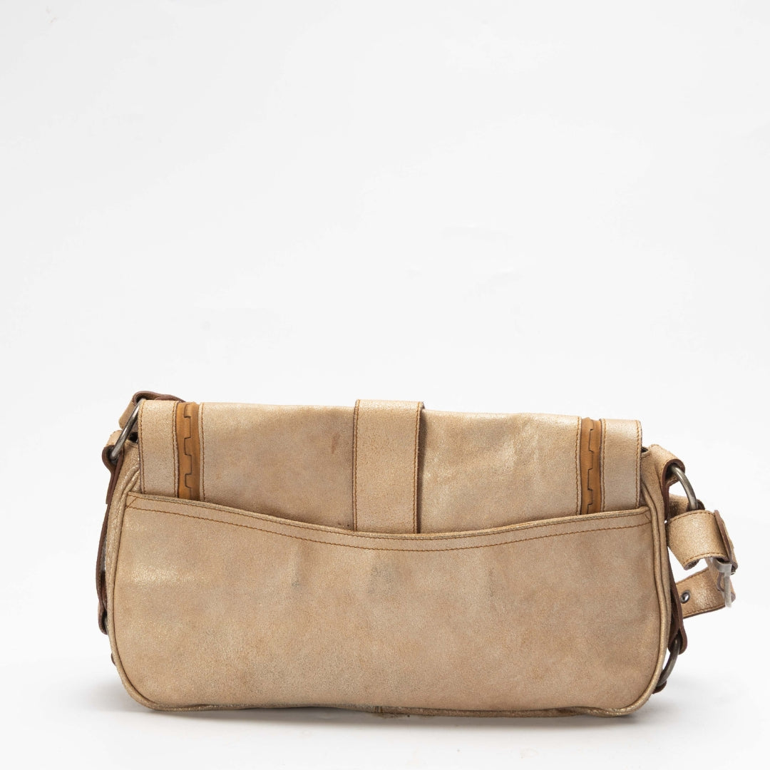Dior Designer Shoulder Bag Rovelle Bags