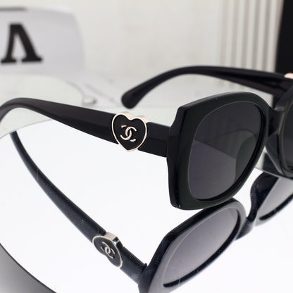 New Stylish  Sunglasses-90
