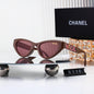New Stylish  Sunglasses-59