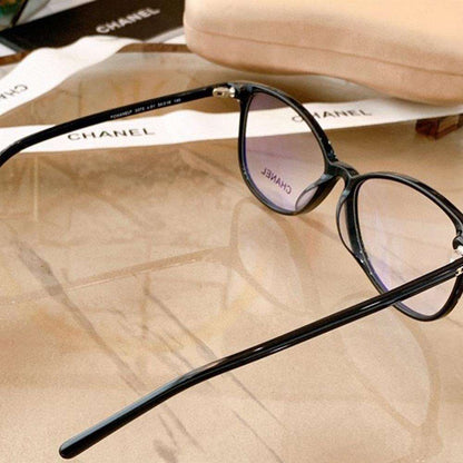 Chanel Glasses