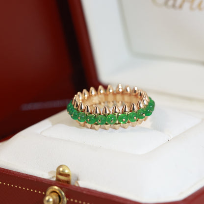 High-Quality Rings-56