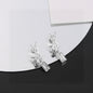 High-Quality Stud Earrings-59