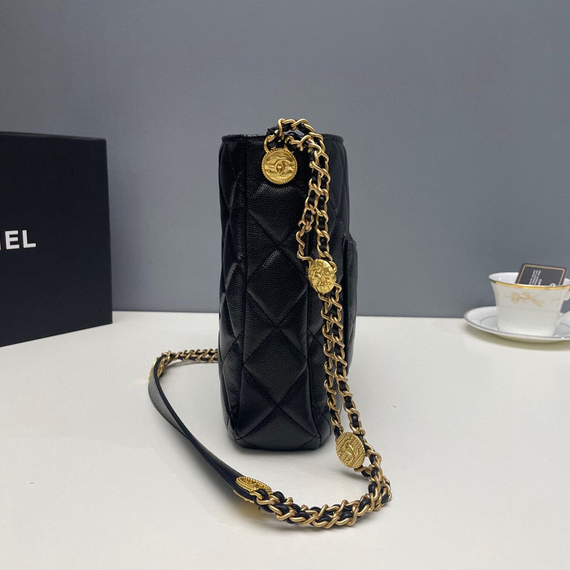 Chanel Luxury Handbag Style 80 Rovelle Bags