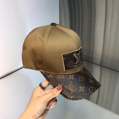 Louis Vuitton Hat
