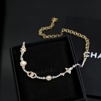 High-Quality Necklaces-181