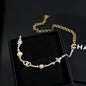 High-Quality Necklaces-181