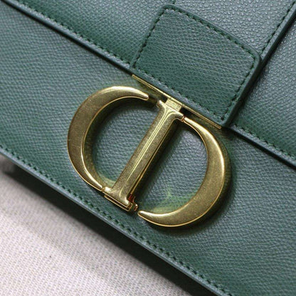 DIOR 30 MONTAIGNE BAG