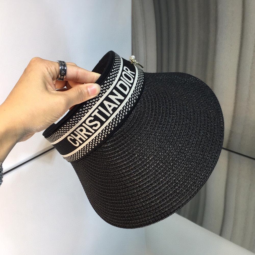 Dior Hat