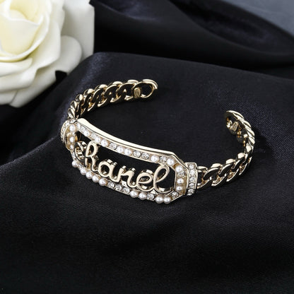 High-Quality Bracelets-186