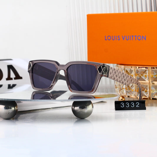 New Stylish  Sunglasses-37