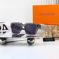 New Stylish  Sunglasses-37