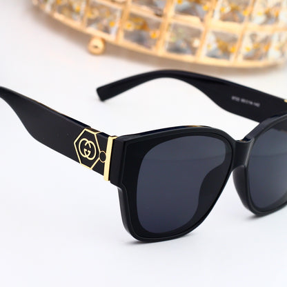 New Stylish  Sunglasses-4