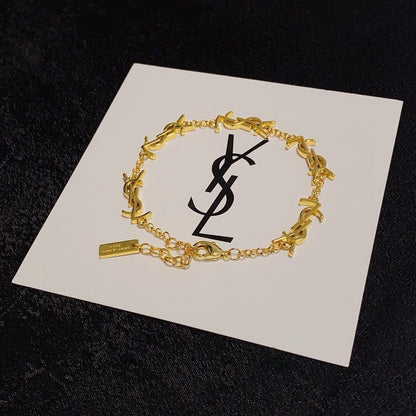High-Quality Bracelets-41
