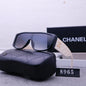 New Style Fashion Sunglasses For Summer -22