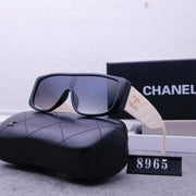 New Style Fashion Sunglasses For Summer -22
