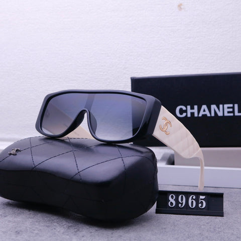 New Style Fashion Sunglasses For Summer -22
