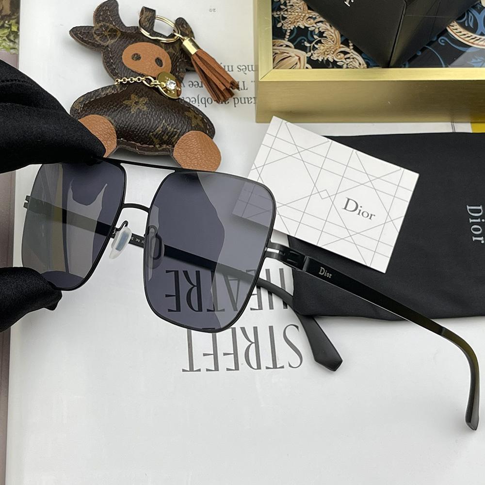 Dior Glasses