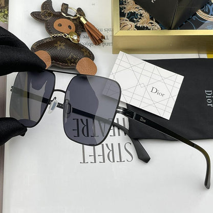 Dior Glasses