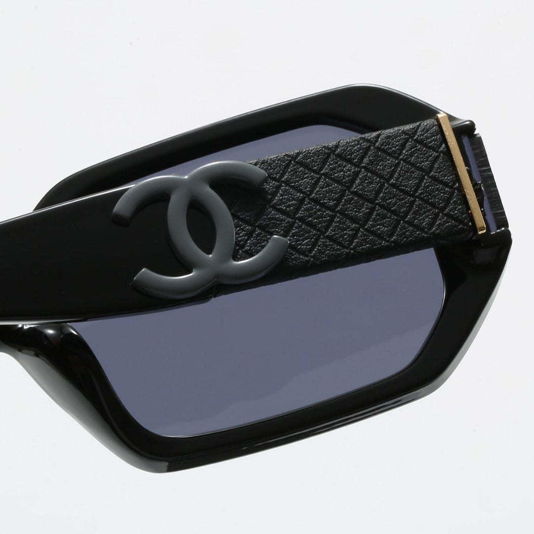 New Stylish  Sunglasses-84