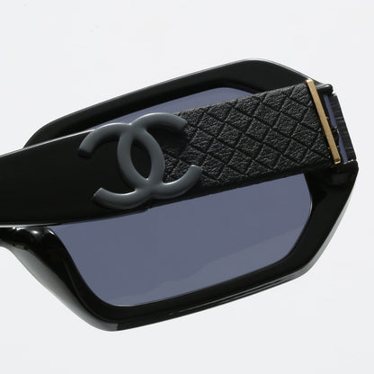 New Stylish  Sunglasses-84