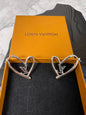 High-Quality Stud Earrings-16