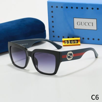 New Stylish  Sunglasses