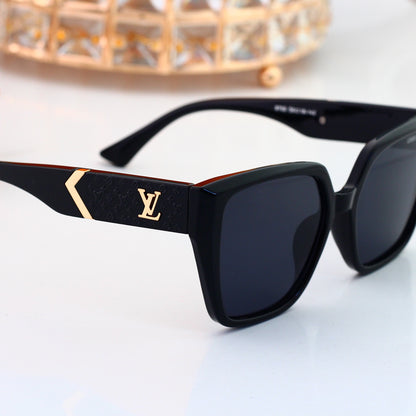 New Stylish  Sunglasses-39
