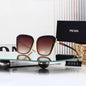 New Stylish  Sunglasses-22