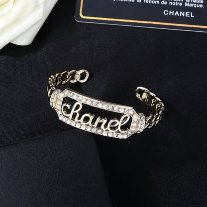 High-Quality Bracelets-186