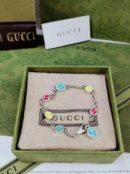 High-Quality Bracelets-89