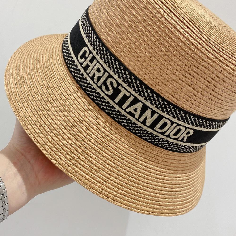 Dior Hat