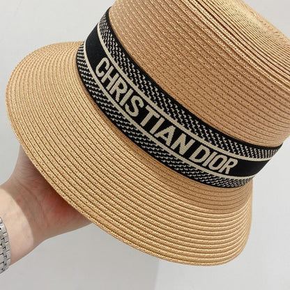Dior Hat