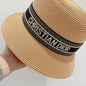 Dior Hat