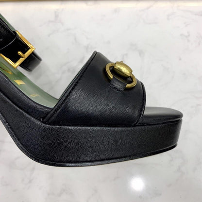 Gucci Sandals