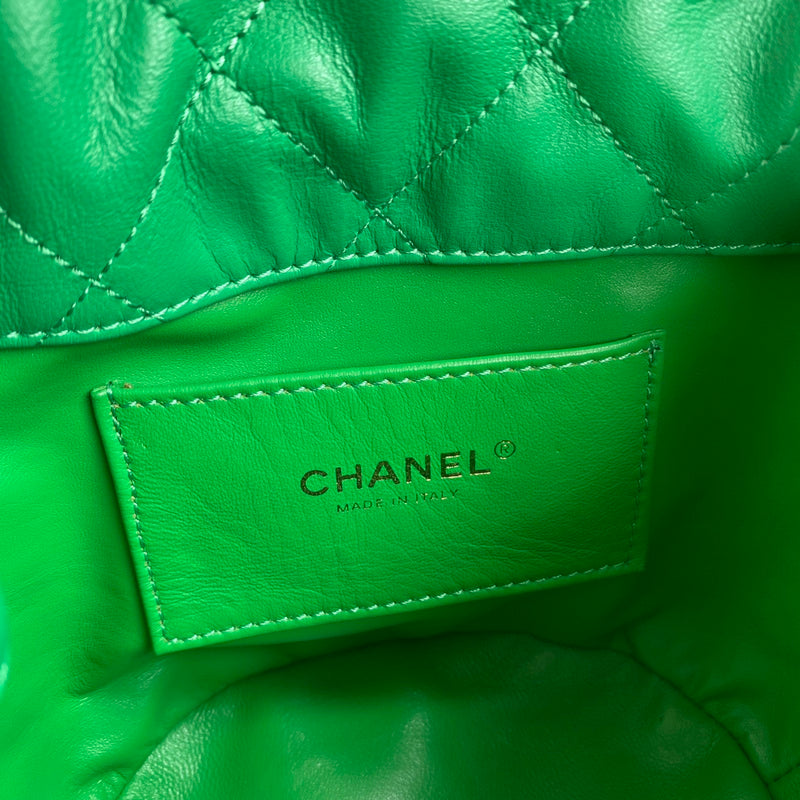 Chanel Luxury Handbag Style 646 Rovelle Bags
