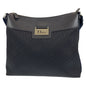 Dior Shoulder Bag Canvas, Leather Black SilverMetal Shoulder bag Messenger bag Trotter Oblique Women(Unisex) Rovelle Bags