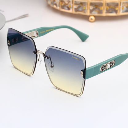 New Stylish  Sunglasses-63