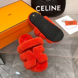 Hermes Chypre  Sandal