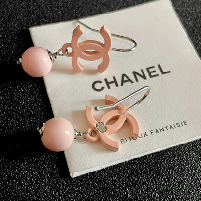 High-Quality Stud Earrings-162