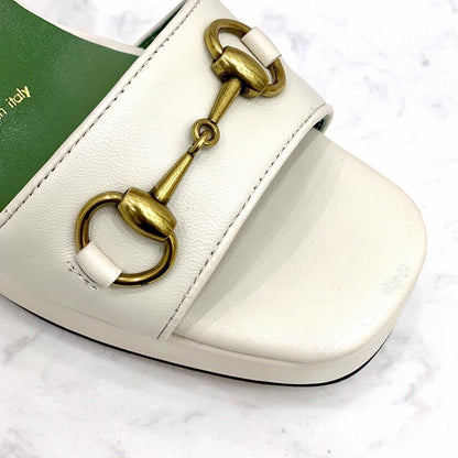 Gucci Sandals