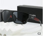 New Stylish  Sunglasses-18