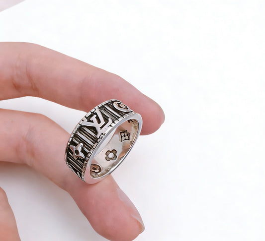 High-Quality Rings-23